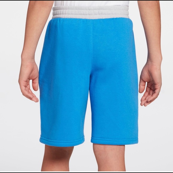 Little boys DSG shorts (NWT) - Picture 2 of 7